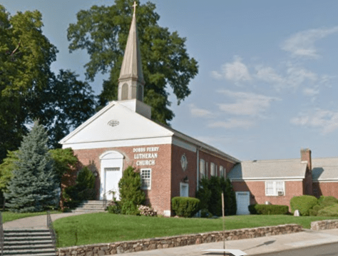 Screenshot_20180916-113409_2