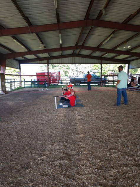 img_20190715_180202957